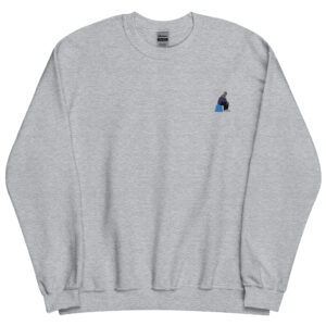 Marcelo Bielsa Sweatshirt