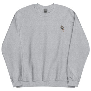 Laurent Robert Sweatshirt