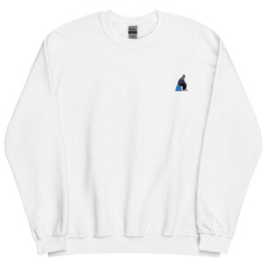 Marcelo Bielsa Sweatshirt