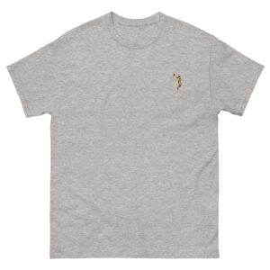 LeBron James T-Shirt