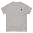 Lucas Moura T-Shirt