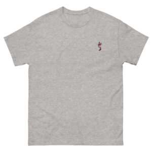 Paolo Di Canio T-Shirt