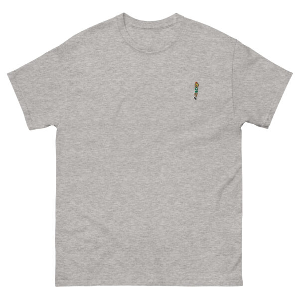 Larry Bird T-Shirt