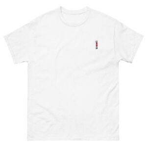 Michael Jordan T-Shirt