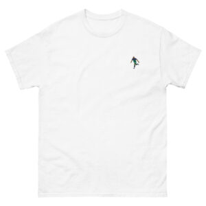 Lucas Moura T-Shirt