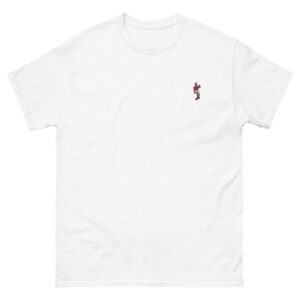 Paolo Di Canio T-Shirt