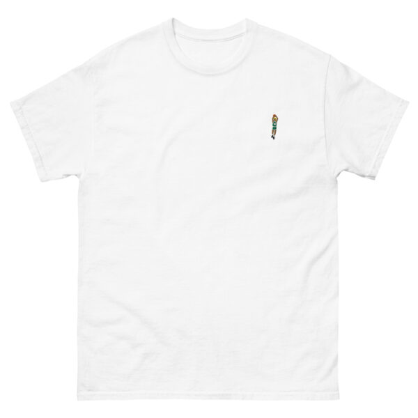 Larry Bird T-Shirt