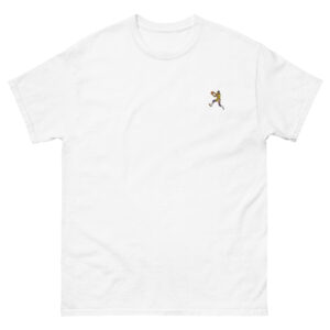 Magic Johnson T-Shirt
