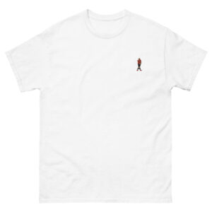 Wayne Rooney T-Shirt