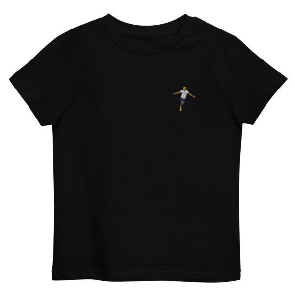 Larry Bird T-Shirt