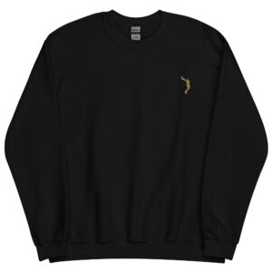 LeBron James Sweatshirt