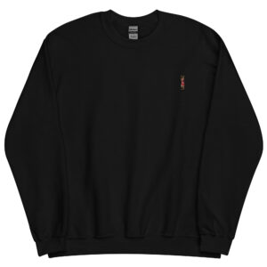 Michael Jordan Sweatshirt