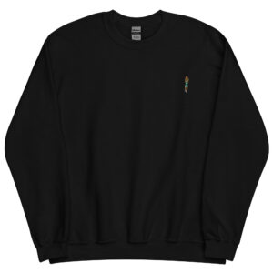 Larry Bird Sweatshirt