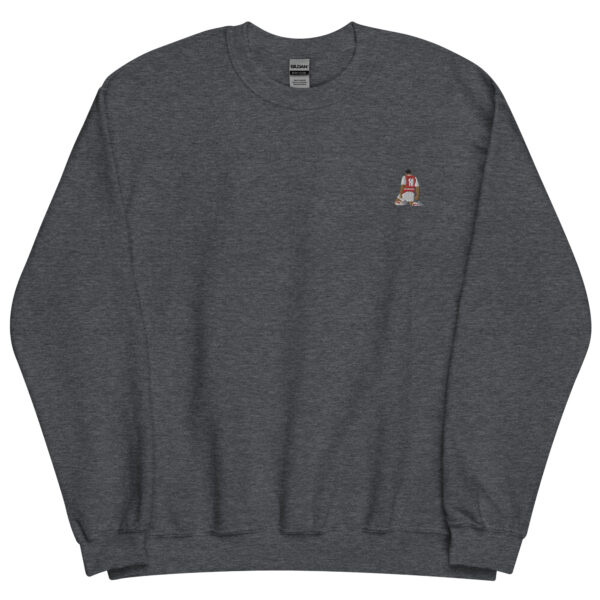 Thierry Henry Sweatshirt