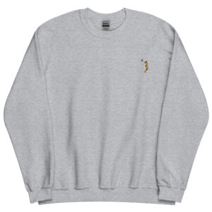 LeBron James Sweatshirt