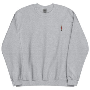 Michael Jordan Sweatshirt