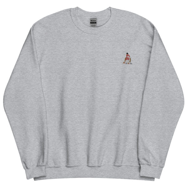 Thierry Henry Sweatshirt