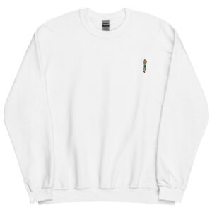 Larry Bird Sweatshirt