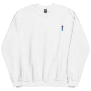 Lionel Messi Sweatshirt