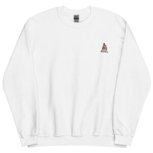 Thierry Henry Sweatshirt