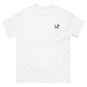 Bobby Zamora T-Shirt