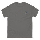 Zinedine Zidane & Marco Materazzi T-Shirt