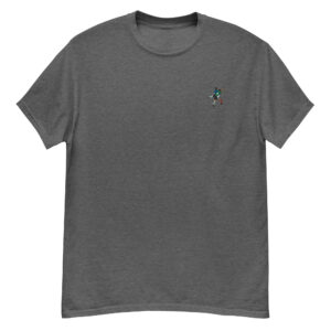 Peter Hartley T-Shirt