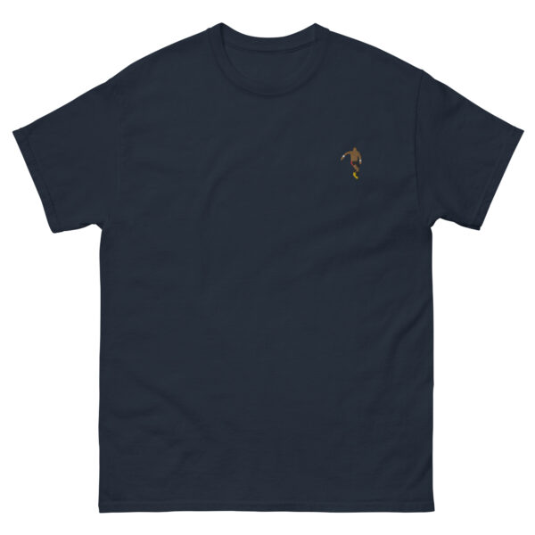 Troy Deeney T-Shirt