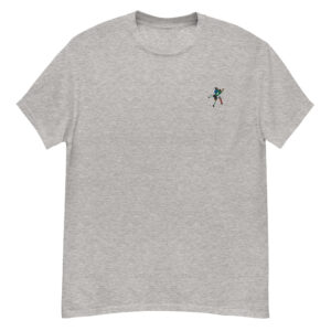 Peter Hartley T-Shirt