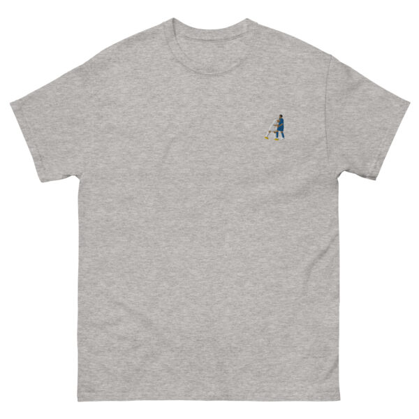 Zinedine Zidane & Marco Materazzi T-Shirt