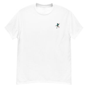 Peter Hartley T-Shirt