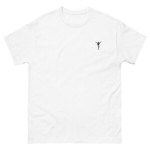 Duncan Ferguson T-Shirt