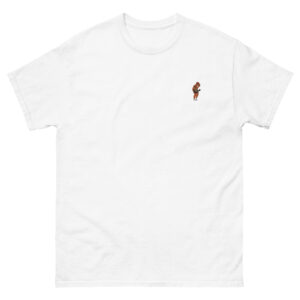 Ja'Marr Chase T-Shirt
