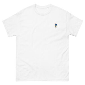 Alan Ball Jr. T-Shirt