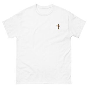 Troy Deeney T-Shirt