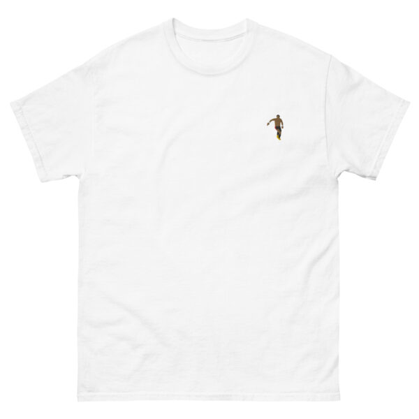 Troy Deeney T-Shirt