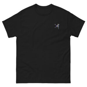 Justin Jefferson T-Shirt