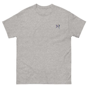 Justin Jefferson T-Shirt