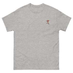 Fabrizio Ravanelli T-Shirt