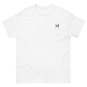 Justin Jefferson T-Shirt