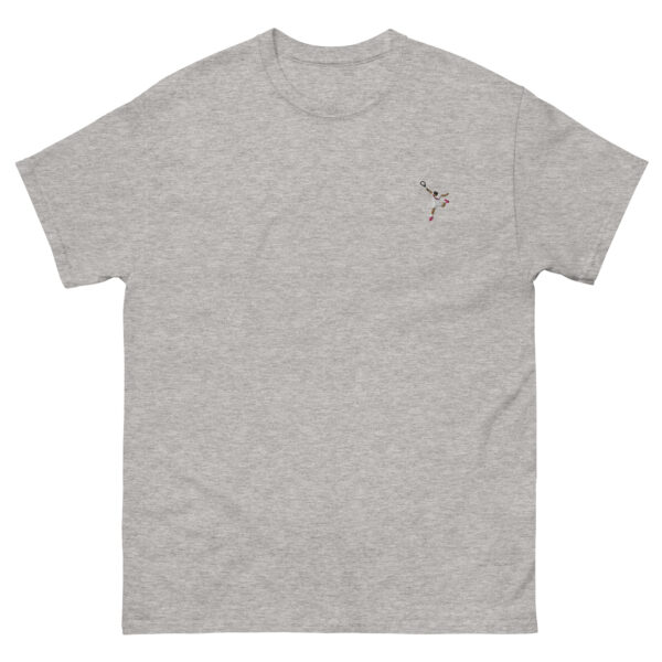 Rodger Federer T-Shirt