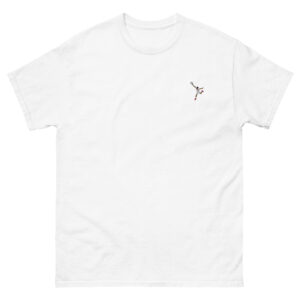 Rodger Federer T-Shirt
