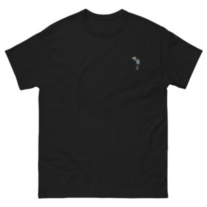 Barry Bannan T-Shirt