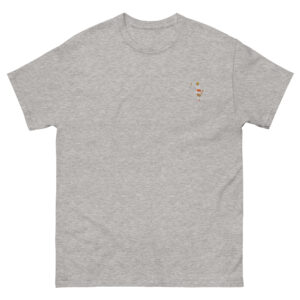 Jarrod Bowen T-Shirt
