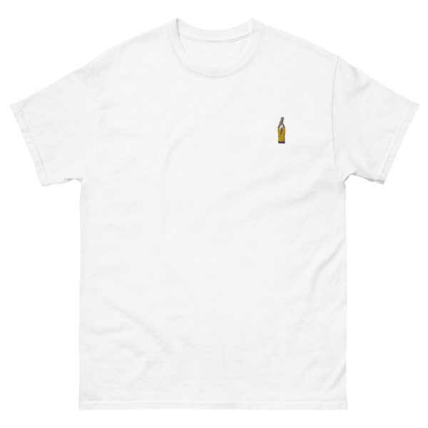 James Vince T-Shirt