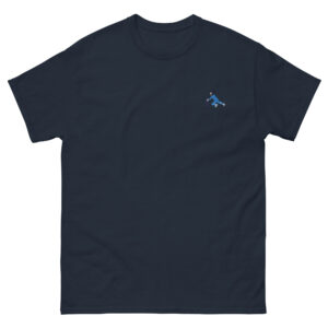 Jos Buttler T-Shirt