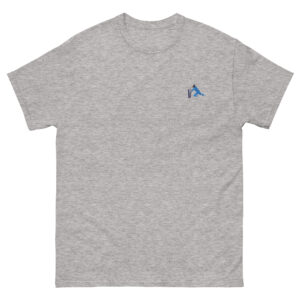 Jos Buttler T-Shirt