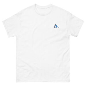 Jos Buttler T-Shirt