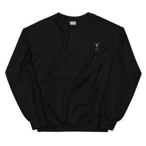 Joelinton Sweatshirt