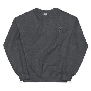 Joelinton Sweatshirt